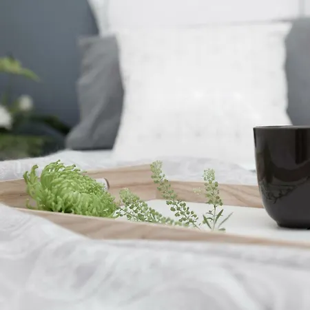 Lejlighed Chic Moraza By Chic Donosti San Sebastián