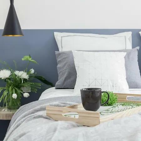 Chic Moraza By Chic Donosti *