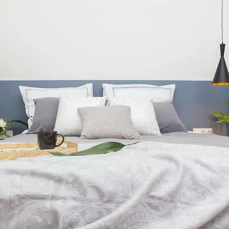 Chic Moraza By Chic Donosti 圣塞瓦斯蒂安