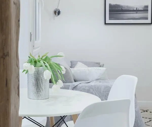 Chic Moraza By Chic Donosti