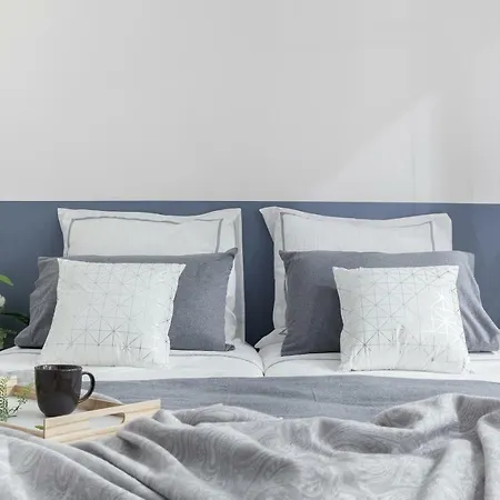 Διαμέρισμα Chic Moraza By Chic Donosti